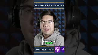 Unlocking Success  The Engineering Secrets for Building a Thriving Community #podcast #engineering