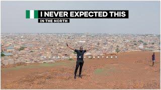 Northern Nigeria is not what you THINK it is | Travel Kano