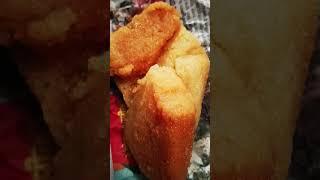 bhojan karne ka samay hota hai #food #love #pradeepmishrajidhankeupay #motivation