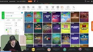 casino x бонус скачать на айфон,casino x бонус слоты,casino x бонус скачать ios