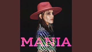 Mania