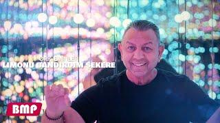 ORK. EMINLER - LIMONU BANDIRDIM ŞEKERE  █▬█ █ ▀█▀ (2025 OFFICIAL 4K VIDEO)