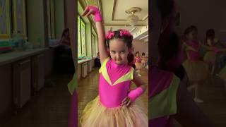 ЛАПОЧКА #vlog #2023 #латифа #конкурс #влог #фестиваль #балет #танцы #жарыс #би #танец #гранпри
