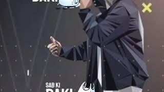 Emiway bantai  Tu To Rapchik h WhatsApp status 2020