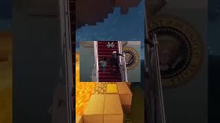 Please subscribe