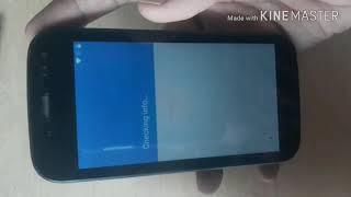 MOTO E2 (XT1506) Bypass Google Account, FRP || 2018 Working Method