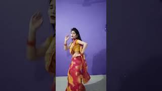 #poonam #verma #shorts #reelsvideo 