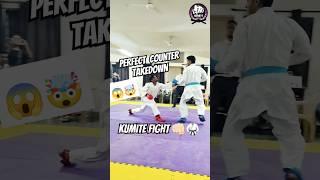 Kumite Fight 18 above boys Semi Final #karate #best #kumite #fight #martialarts #viralshorts #shorts