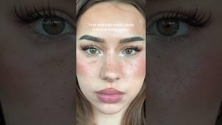 When The Internet Is LYING To You.. (the truth) #relatable #reality #girls #real #socialmedia