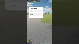 Spinny Rover | KSP with XyphrosTheDragon