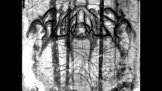 Kladovest - An Echo Of Thunder