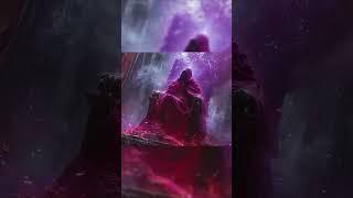 MORGANA LE FAY - The untold story of the witch  #supernatural #history #scarystories