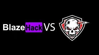 BlazeHack vs Onetap.su | Блейзхак против вантап.су | onetap fix 28.04.2020