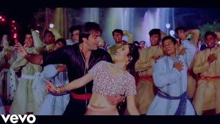 Lucky Kabootar {HD} Video Song | Daag: The Fire | Sanjay Dutt, Mahima Chaudhry | Sukhwinder Singh