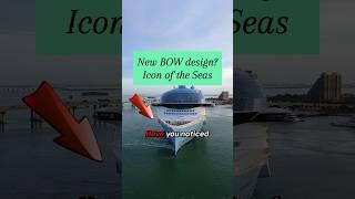 How To Save MILLIONS On Fuel #cruiseship 