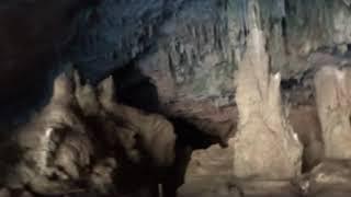 CAVE LOD PAI-THAILAND HAS 16000 CAVES-20