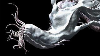 Mother Kos Dissection