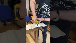 Дрель или импакт? #dewalt