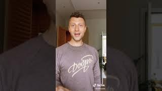 Разбираемся, как правильно говорить по-русски: последний или крайний?