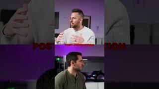 Powerful pre-visualization with Vu Virtual Studio