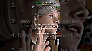 Wait for the third  #Shorts #SingingMoments, #BestCovers, #VocalPerformance,  #SingersToWatch,