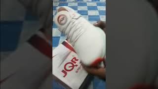 #new shouse#sportshouse#niceshouse