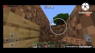 MINECRAFT #3