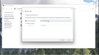 How to Fix iTunes Error 7 in Windows Error 126 [Tutorial]