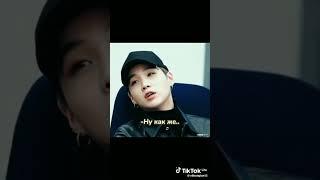 мини фф про Юнги и т/и   #BTS#ARMY #SUGA