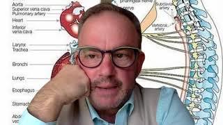 Dr Patrick Sim