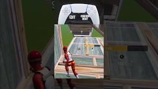 Use These Binds for *PRO* Mechanics on Controller 