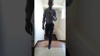 ikimana yakubwiye izagikora humura