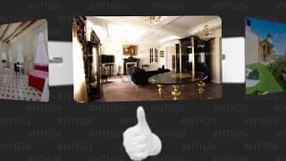 hth24 Apartments - apartments rental in St.Petersburg, Moscow, Sochi, Tallinn