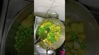 Kyo ki tum ek insha ho #food #sonikichenghareluvlog#trending #shorts #cooking