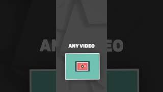 How to transcribe any video for free