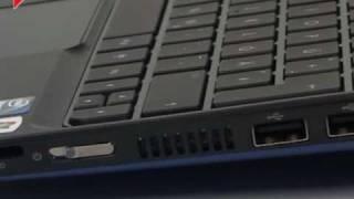 Netbook: HP Mini 210 | Computerwoche TV