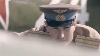 Amet-Han Sultan (Haytarma filmi)