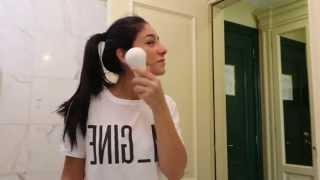Clarisonic mia2