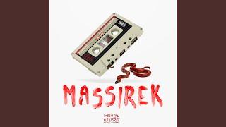 Massirek
