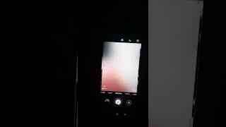 Huawei Y9 Prime Front Camera Not Working #shorts #viral