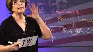 Follow Me com Marisa Leite de Barros - Lesson #4