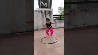 Apka favourite  funny baby cute baby anaya |cute baby video shorts #shorts #ytshorts #shivanya1211