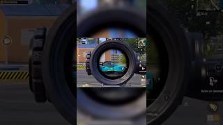 SIGMA IN PUBG #pubgmobile #fedyaofficial #sigma ##uzbekistan #tajikistan #пабг