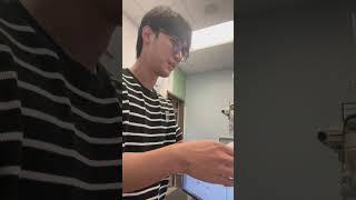 스몰토크 #영어회화 #영어 #funny #영어공부