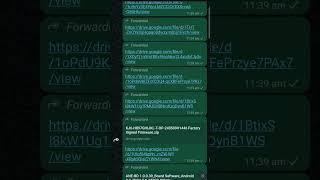 All tested firmware from halabtech just see and enjoy for free