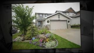 146 Evansbrooke Way NW Calgary Alberta