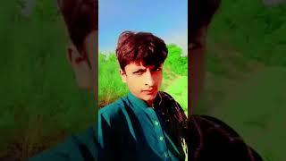 zahid Khan yo
