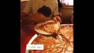 Tigers Jaw - Tigers Jaw (Full Album)