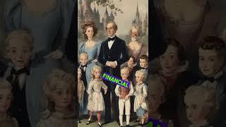 The Rothschild Family: Banking Legacy, Global Influence, and Historical Significance Explained