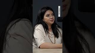 Он живёт не своей жизнью: как найти свою миссию? |Камала Поладова| Здоровая жизнь